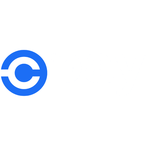 CeyPay logo